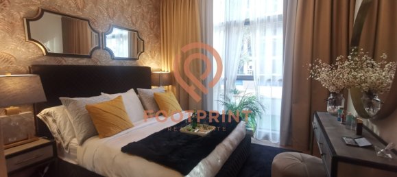 2 bedrooms Apartment in Dubai, UAE No. 24403 16