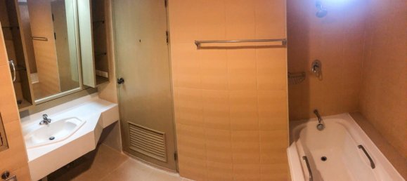 Apartamento com 3 quartos em condomínio em Bangkok, Thailand N.º 6485 18