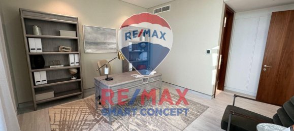 4 Schlafzimmer Villa in Abu Dhabi, UAE, Nr. 28157 6