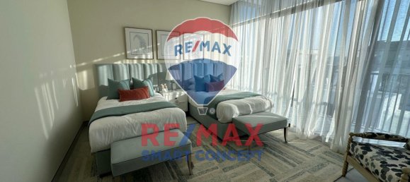 4 Schlafzimmer Villa in Abu Dhabi, UAE, Nr. 28157 7