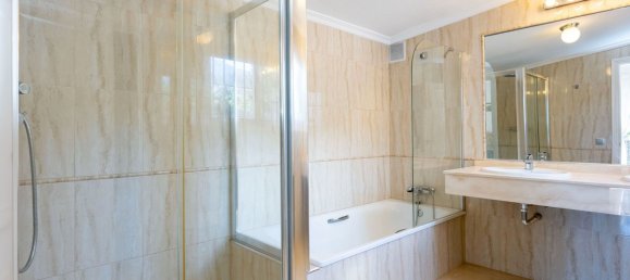 9 غرف نوم فيلا في Alhaurin el Grande, Spain رقم 30352 39