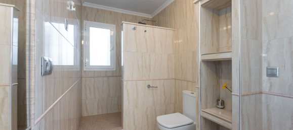 9 غرف نوم فيلا في Alhaurin el Grande, Spain رقم 30352 27