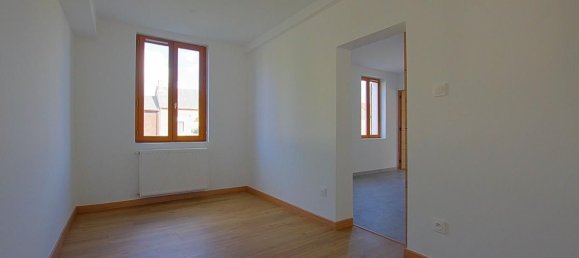 Casa de 3 dormitorios en Harbonnieres, France No. 363583 5