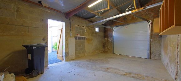 Casa de 3 dormitorios en Harbonnieres, France No. 363583 8