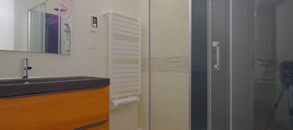 Casa de 3 dormitorios en Harbonnieres, France No. 363583 6