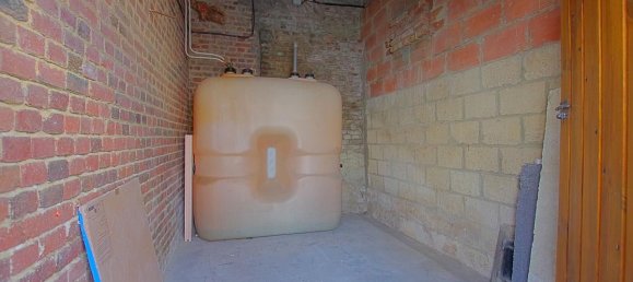 Casa de 3 dormitorios en Harbonnieres, France No. 363583 9