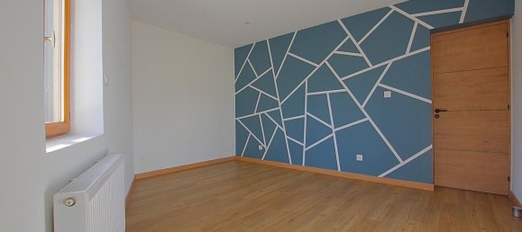 Casa de 3 dormitorios en Harbonnieres, France No. 363583 4