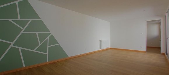 Casa de 3 dormitorios en Harbonnieres, France No. 363583 7