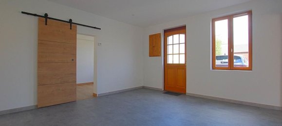 Casa de 3 dormitorios en Harbonnieres, France No. 363583 2