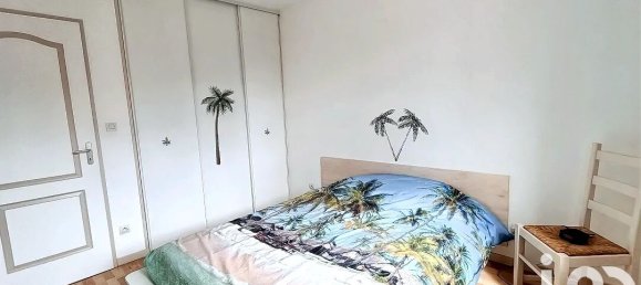 3 bedrooms House in Buchy, France No. 343686 10