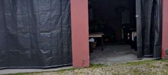 4 chambres Appartement à Campagna Lupia, Italy No. 323332 15