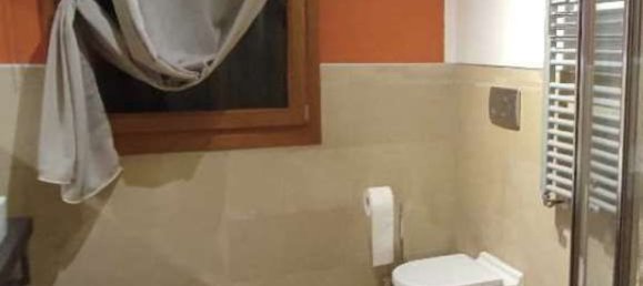 4 chambres Appartement à Campagna Lupia, Italy No. 323332 14