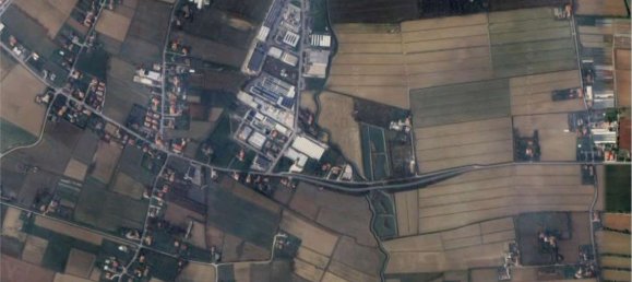 4 chambres Appartement à Campagna Lupia, Italy No. 323332 24