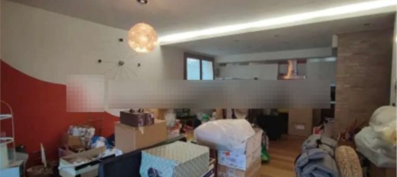 4 chambres Appartement à Campagna Lupia, Italy No. 323332 4