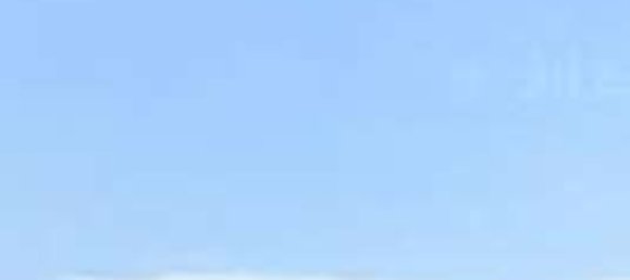 4 chambres Appartement à Campagna Lupia, Italy No. 323332 20