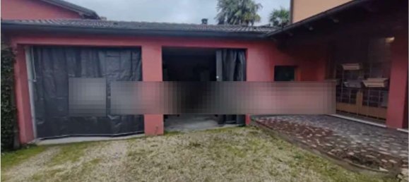 4 chambres Appartement à Campagna Lupia, Italy No. 323332 7