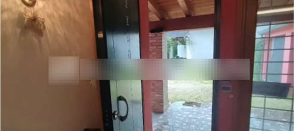 4 chambres Appartement à Campagna Lupia, Italy No. 323332 6