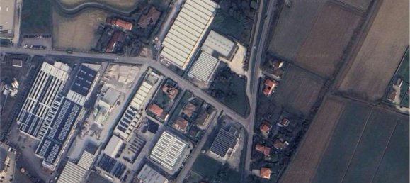 4 chambres Appartement à Campagna Lupia, Italy No. 323332 21