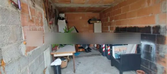 4 chambres Appartement à Campagna Lupia, Italy No. 323332 8