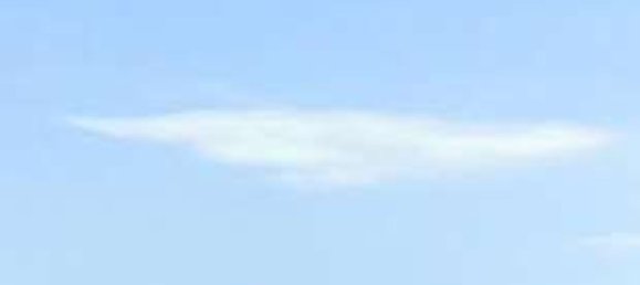 4 chambres Appartement à Campagna Lupia, Italy No. 323332 18