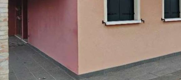 4 chambres Appartement à Campagna Lupia, Italy No. 323332 11