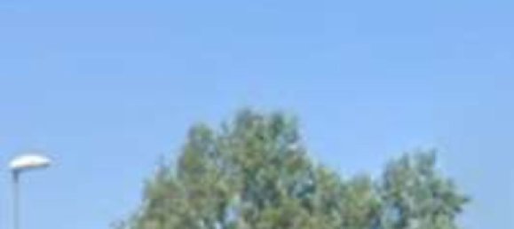 4 chambres Appartement à Campagna Lupia, Italy No. 323332 19