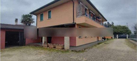 4 chambres Appartement à Campagna Lupia, Italy No. 323332 2
