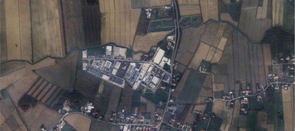 4 chambres Appartement à Campagna Lupia, Italy No. 323332 23