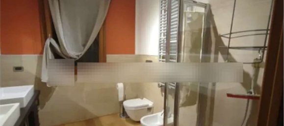 4 chambres Appartement à Campagna Lupia, Italy No. 323332 5