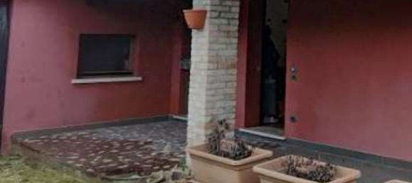 4 chambres Appartement à Campagna Lupia, Italy No. 323332 10