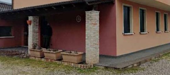 4 chambres Appartement à Campagna Lupia, Italy No. 323332 12