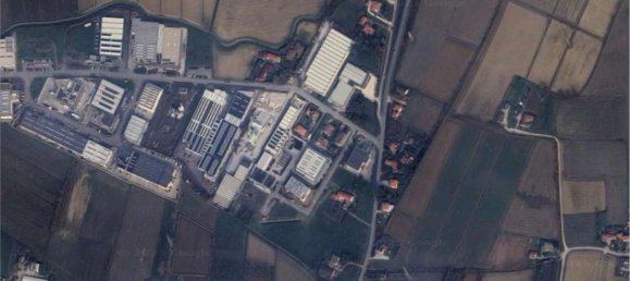 4 chambres Appartement à Campagna Lupia, Italy No. 323332 22