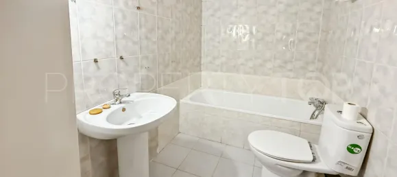 3 غرف نوم شقة في Benalmadena, Spain رقم 177730 21