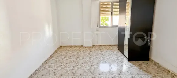 3 غرف نوم شقة في Benalmadena, Spain رقم 177730 24