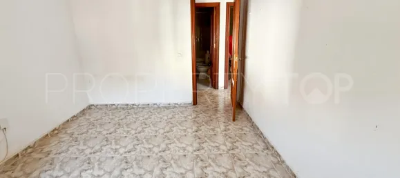 3 غرف نوم شقة في Benalmadena, Spain رقم 177730 23