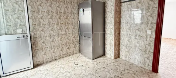 3 غرف نوم شقة في Benalmadena, Spain رقم 177730 13