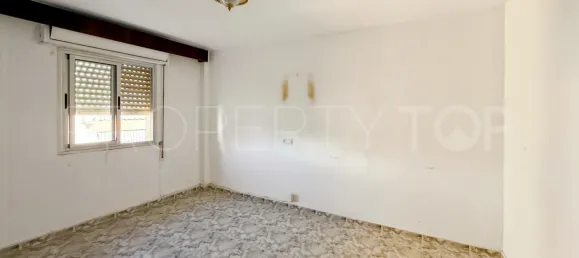 3 غرف نوم شقة في Benalmadena, Spain رقم 177730 9