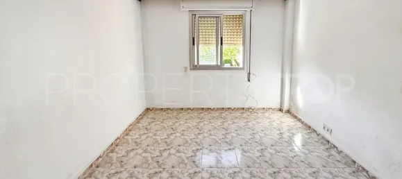 3 غرف نوم شقة في Benalmadena, Spain رقم 177730 8