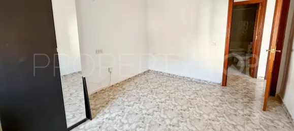 3 غرف نوم شقة في Benalmadena, Spain رقم 177730 22