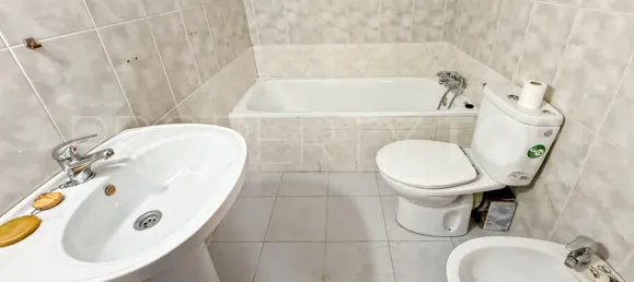 3 غرف نوم شقة في Benalmadena, Spain رقم 177730 20