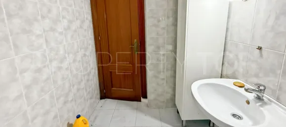 3 غرف نوم شقة في Benalmadena, Spain رقم 177730 18