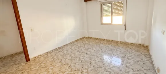 3 غرف نوم شقة في Benalmadena, Spain رقم 177730 15