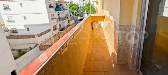 3 غرف نوم شقة في Benalmadena, Spain رقم 177730 2