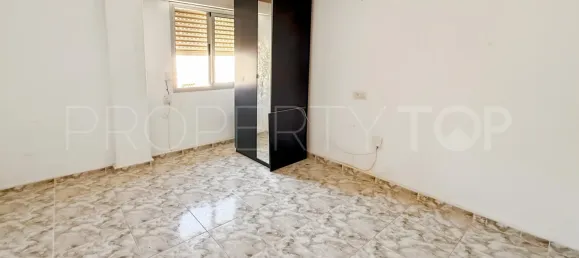 3 غرف نوم شقة في Benalmadena, Spain رقم 177730 25