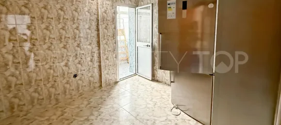 3 غرف نوم شقة في Benalmadena, Spain رقم 177730 12