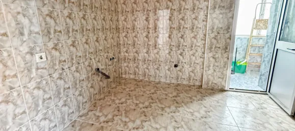 3 غرف نوم شقة في Benalmadena, Spain رقم 177730 11