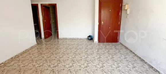 3 غرف نوم شقة في Benalmadena, Spain رقم 177730 5