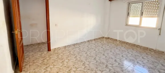 3 غرف نوم شقة في Benalmadena, Spain رقم 177730 17