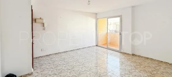 3 غرف نوم شقة في Benalmadena, Spain رقم 177730 3