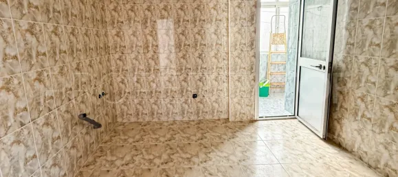 3 غرف نوم شقة في Benalmadena, Spain رقم 177730 10